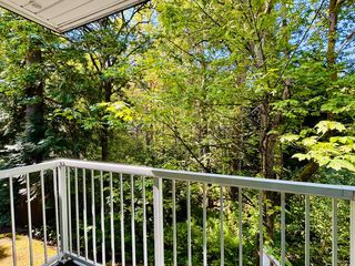 12315 NE Woodinville Dr #211, Woodinville, WA 98072