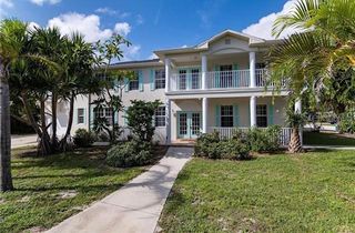 Property For Sale Cape Canaveral Florida
