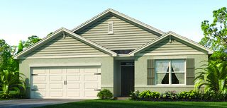 6812 Cranes Roost Rd, Harmony, FL 34773