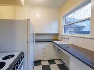 416 Summit Ave E #202, Seattle, WA 98102