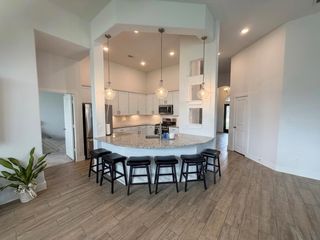439 S  Amherst Dr, West Columbia, TX 77486
