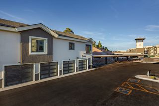 3470 Lee Cir #232, Prescott, AZ 86301