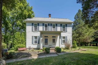2700 Koring Rd, Evansville, IN 47720