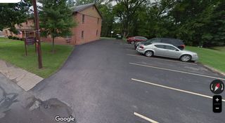 135 W  Water St #20, Muncy, PA 17756