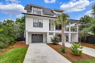 8 Moonshell Rd, Hilton Head Island, SC 29928