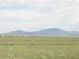 Tarugo Rd, Belen, NM 87002