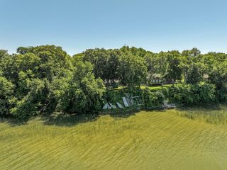 31269 Evenhurst Rd, Ashby, MN 56309