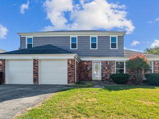 2913 Greenwood Rd, Hazel Crest, IL 60429