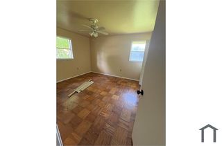 3532 Buchanan St, Baker, LA 70714