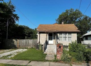 338 Goulding St, East Alton, IL 62024