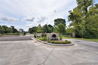 4800 W  Natchez St, Broken Arrow, OK 74011