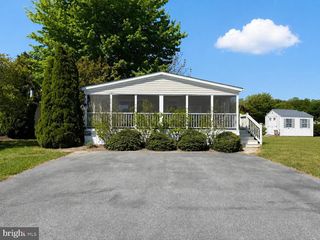 26560 Woodchuck Ln #E-871, Millsboro, DE 19966