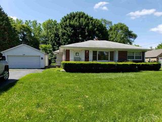208 E  State St, Saint Louis, MI 48880