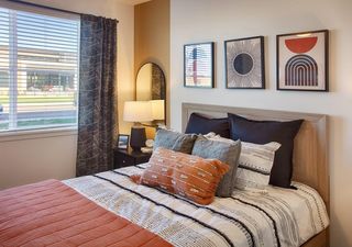 22025 E  7th Ave #21-102, Aurora, CO 80018