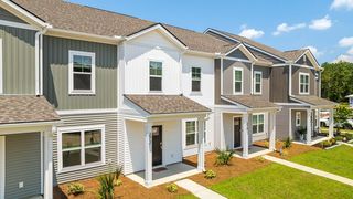 268 Cloverleaf Acres Ln, Summerville, SC 29483