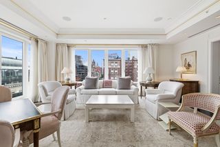 776 Boylston St #E9A, Boston, MA 02199