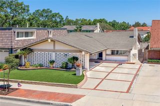 13209 Aclare St, Cerritos, CA 90703