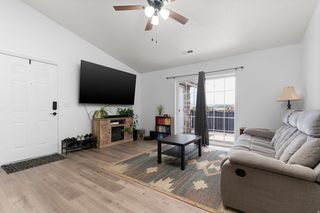 25 W  Ridge Rd #25, Saratoga Springs, UT 84045