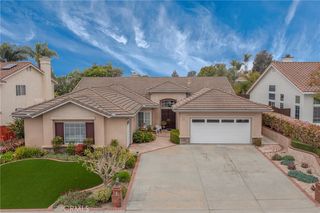 5253 Candlelight St, Oceanside, CA 92056