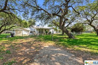 11500 W  Adams Dr, Belton, TX 76513