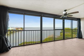 5801 N  Banana River Blvd #944, Cape Canaveral, FL 32920