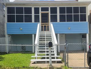 3610 Avenue K, Galveston, TX 77550