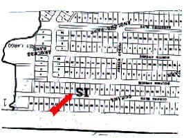 #9, Key Largo, FL 33037