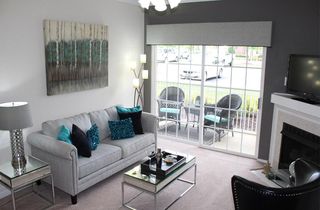 Apartments For Rent In Glen Allen Va 33 Rentals Trulia