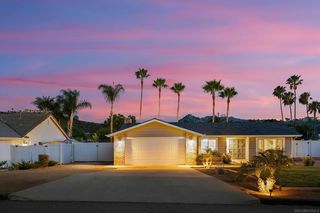 23619 Barrego Way, Ramona, CA 92065