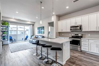 400 E Fremont Place #404, Littleton, CO 80122
