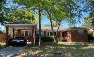 1642 B Ave, West Columbia, SC 29169