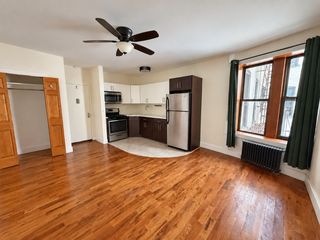 60 Clarkson Ave #4B, Brooklyn, NY 11226
