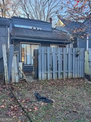 4707 Mariners Way, Stone Mountain, GA 30083