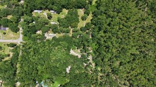 1836 Chena Dr, Tallahassee, FL 32310