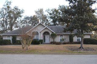 6123 NW 113th Pl, Alachua, FL 32615