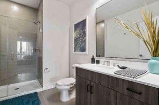 Apartments For Rent In Atlanta Ga 1 066 Rentals Trulia