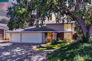 1336 Bent Tree Ln, Concord, CA 94521