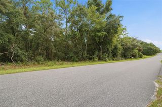 1295 E RAY STREET LOT 132, Hernando, FL 34442