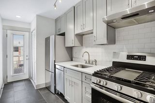 855 19th St   NE #3, Washington, DC 20002
