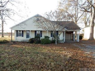 1251 W  State Highway 164, Steele, MO 63877
