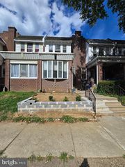 517 E  Cheltenham Ave, Philadelphia, PA 19120