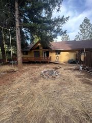 5600 Wildrose, Grizzly Flats, CA 95636