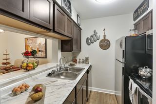 4254 Maple Leaf Dr #4128, New Orleans, LA 70131