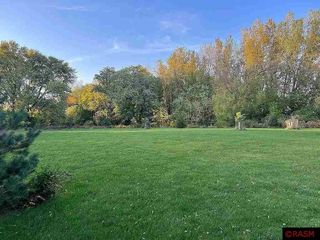 PARCEL Id #55100020, Saint James, MN 56081