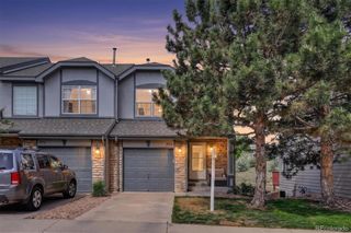 1972 E 102nd Circle, Thornton, CO 80229