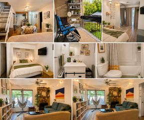 424 N  Center St #303, Salt Lake City, UT 84103