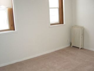 616 Front St #2, Brainerd, MN 56401
