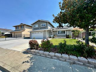 48218 Arcadian St, Fremont, CA 94539