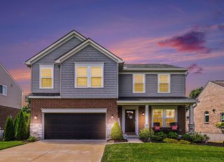 4056 Denny Ln, Union, KY 41091