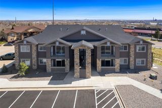 875 E 78th Avenue Bldg 9 #66, Denver, CO 80229